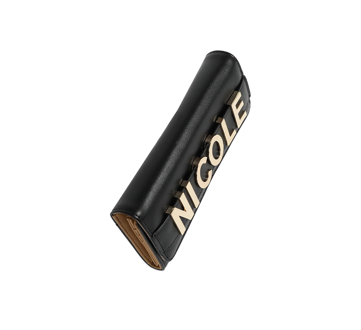 P7812 BLACK