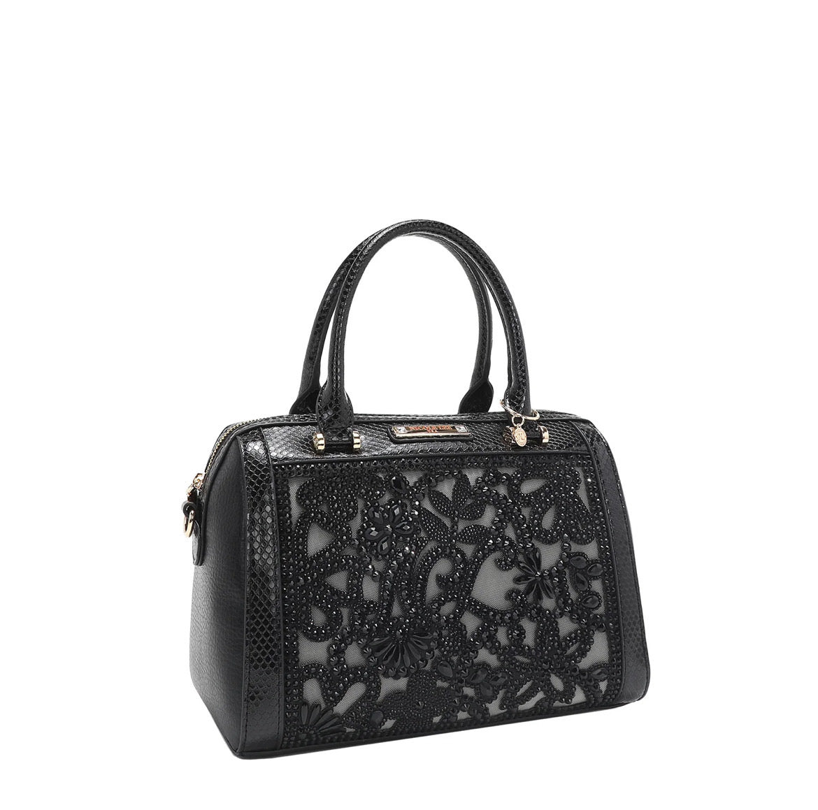P17094 BLACK