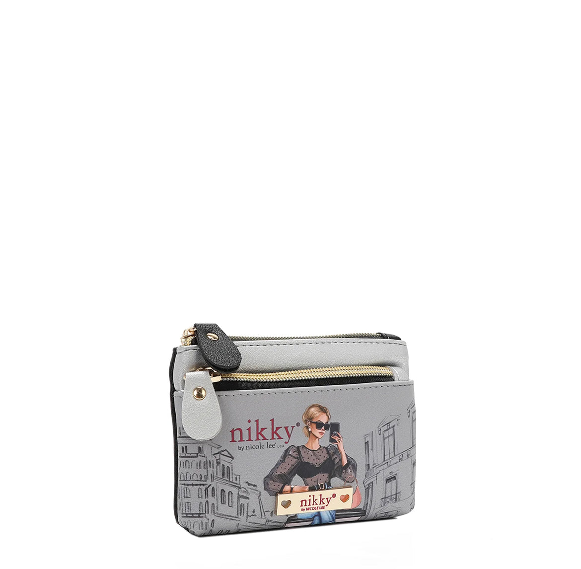 NK22526 URBAN COFFEE DREAM