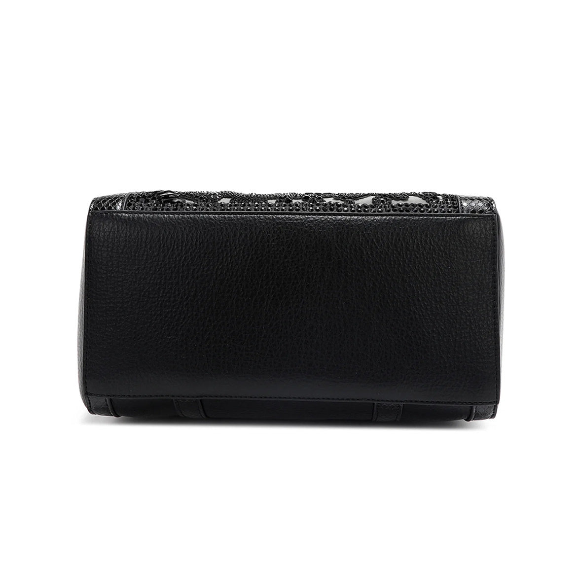 P17094 BLACK