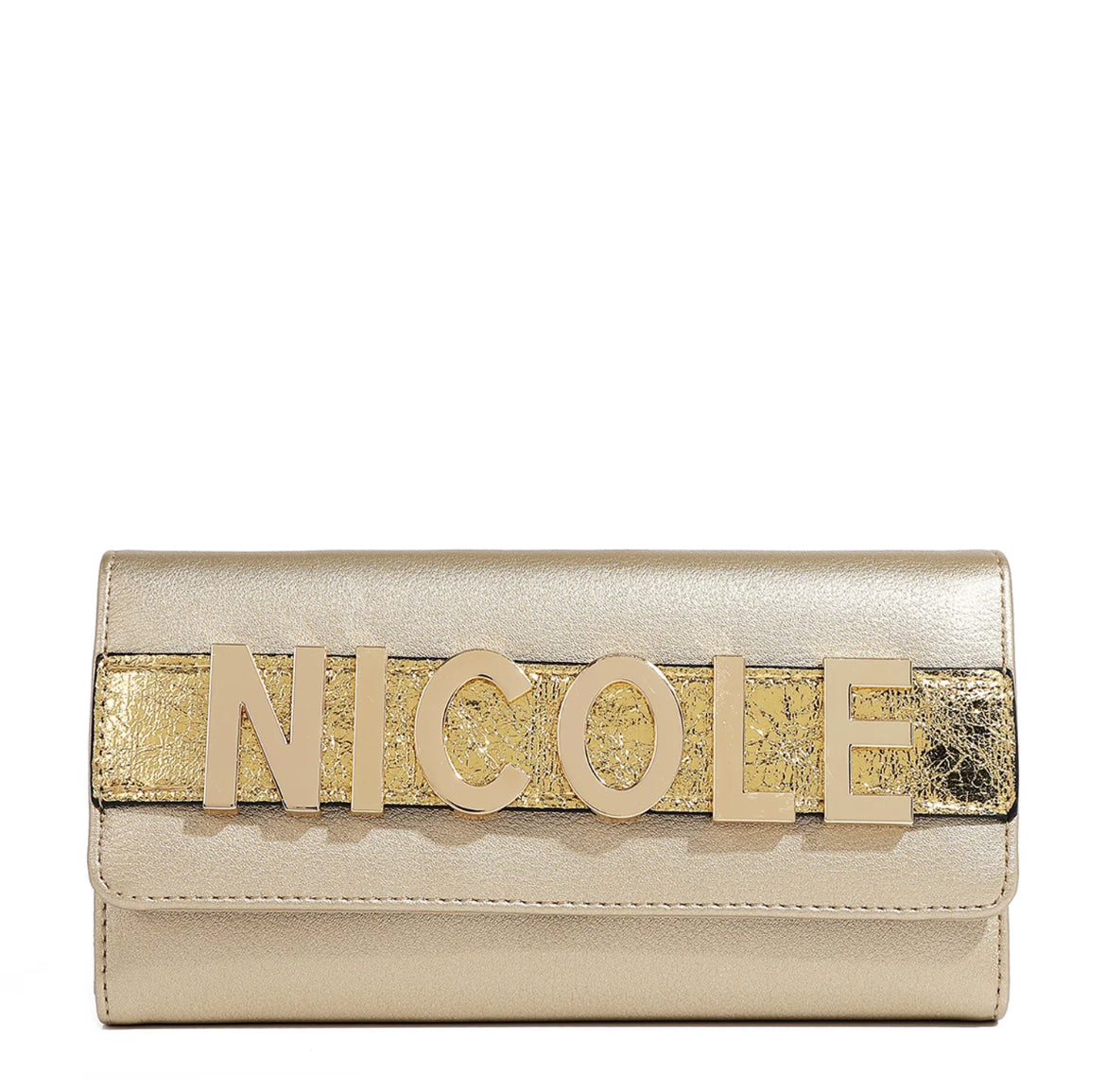 P7812 GOLD
