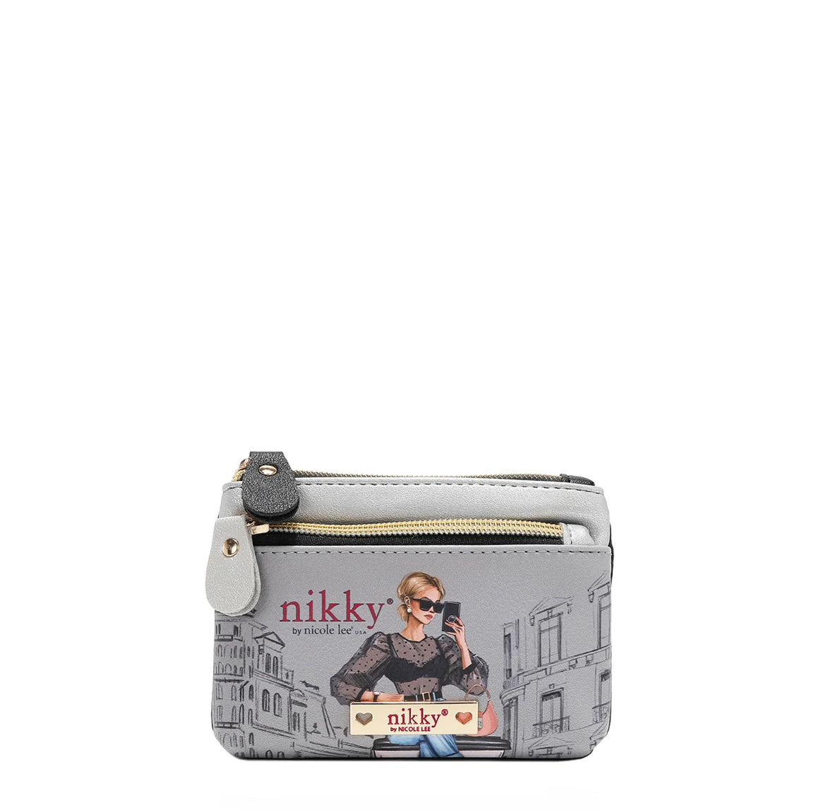 NK22526 URBAN COFFEE DREAM