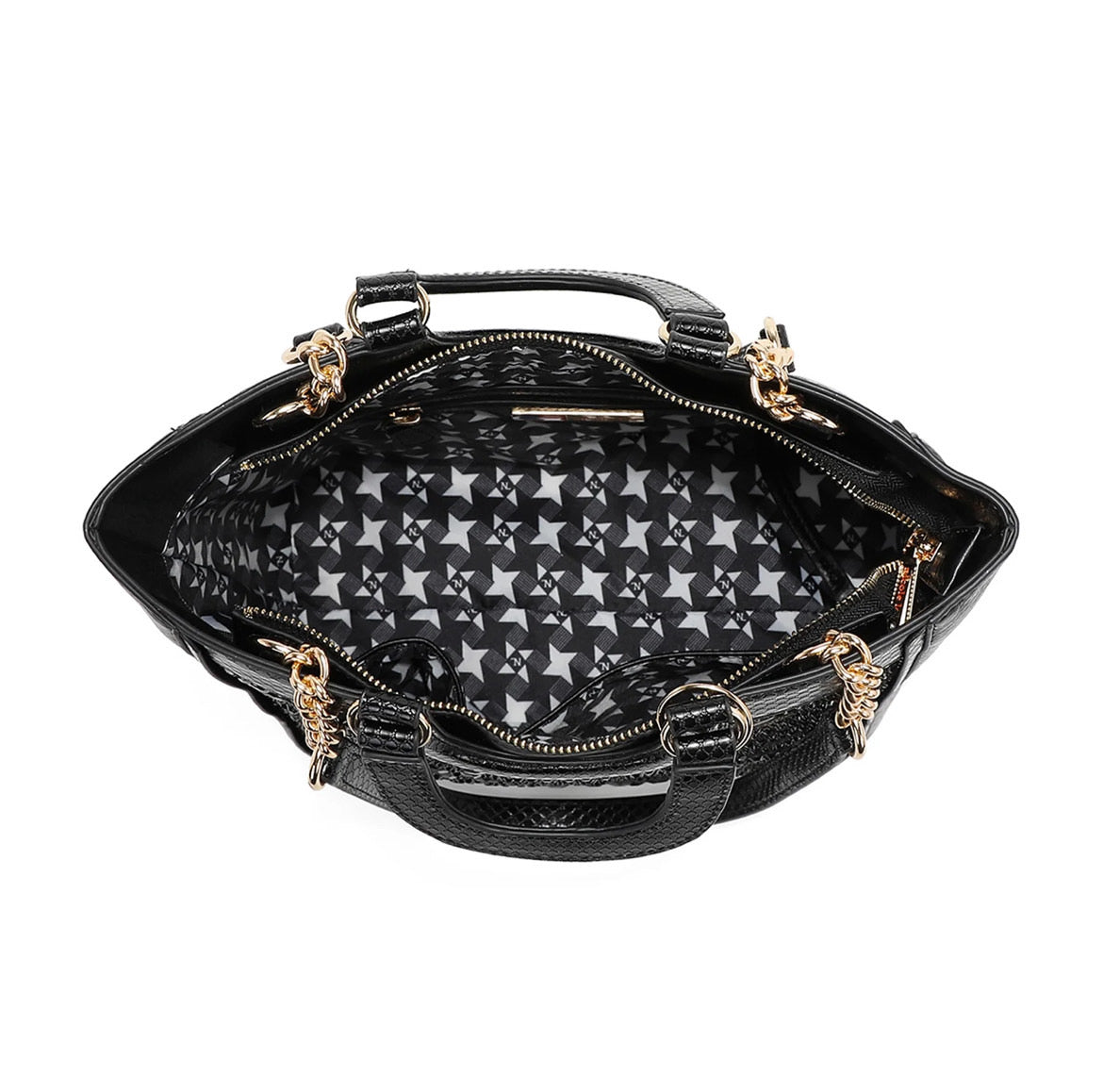 P17096 BLACK