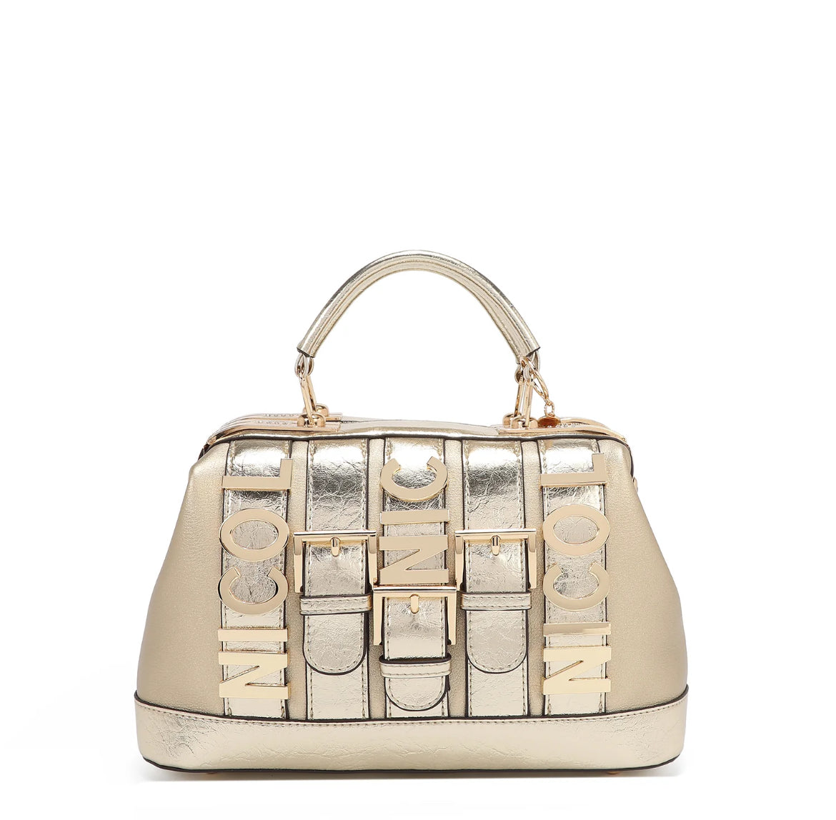 P17208 GOLD