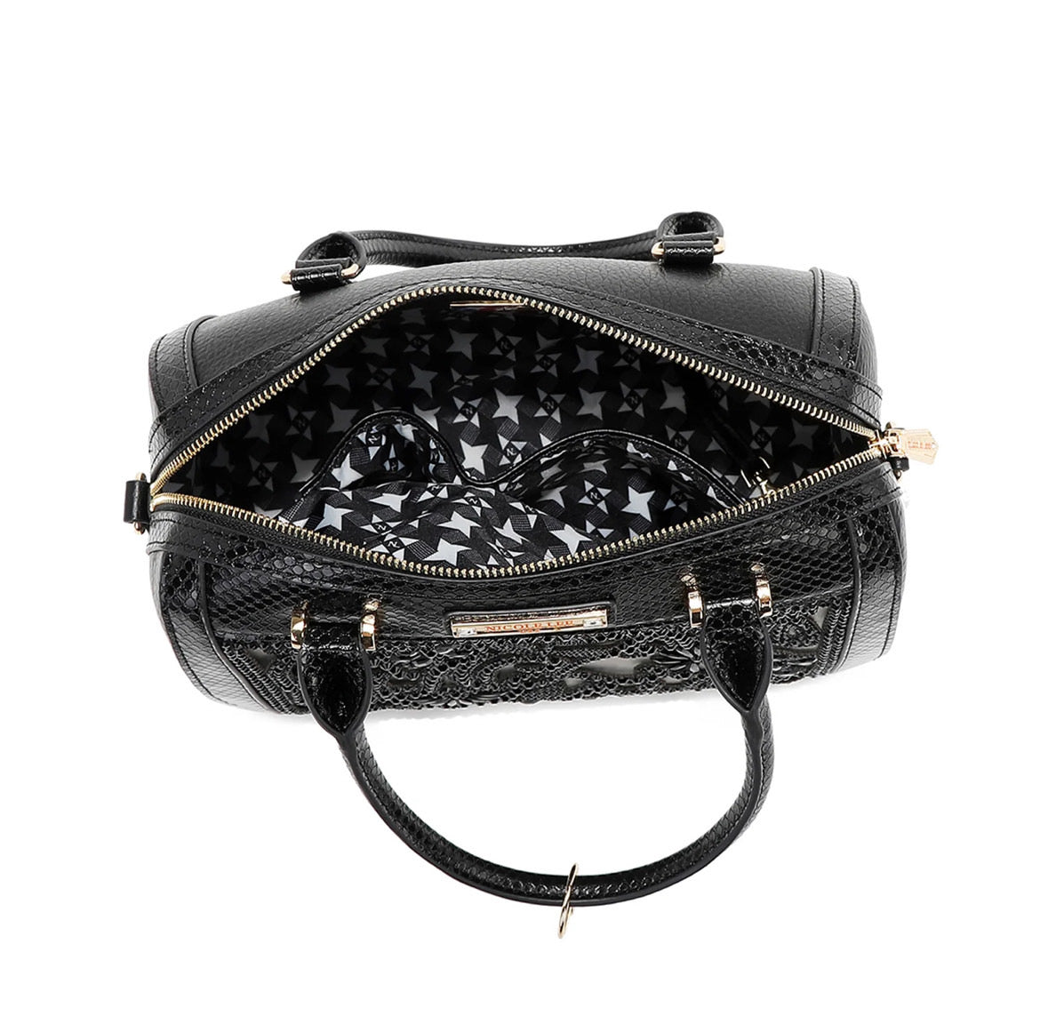 P17094 BLACK