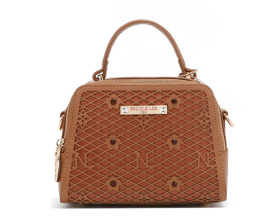 ΤΣΑΝΤΑ MINI GRACIE (ΚΑΦΕ)
ΚΩΔΙΚΟΣ ΠΡΟΪΟΝΤΟΣ: LSR17285
