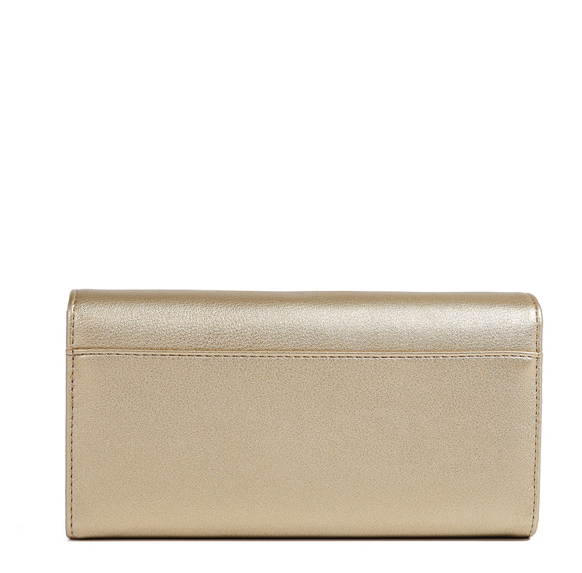 P7812 GOLD