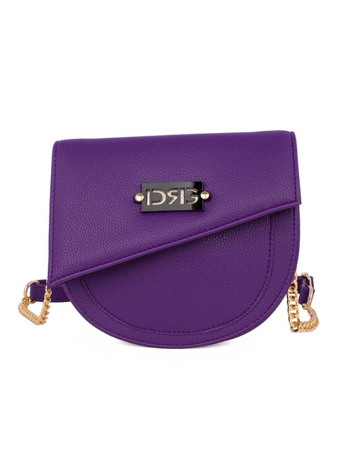 KALYSTO SERIES SKU: 24919-1333