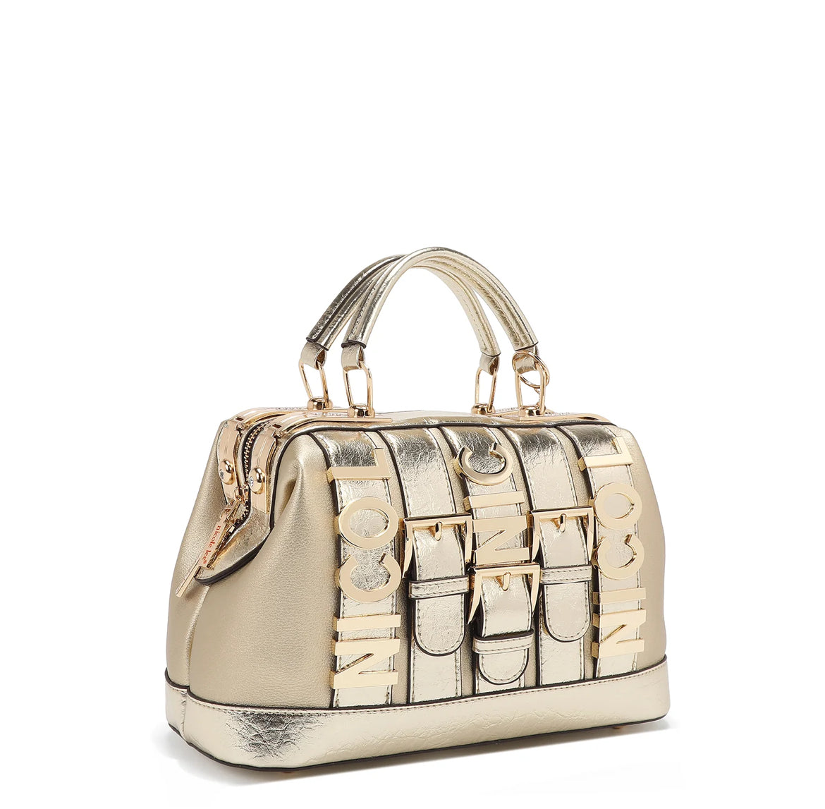 P17208 GOLD