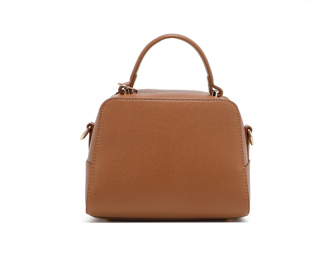 ΤΣΑΝΤΑ MINI GRACIE (ΚΑΦΕ)
ΚΩΔΙΚΟΣ ΠΡΟΪΟΝΤΟΣ: LSR17285