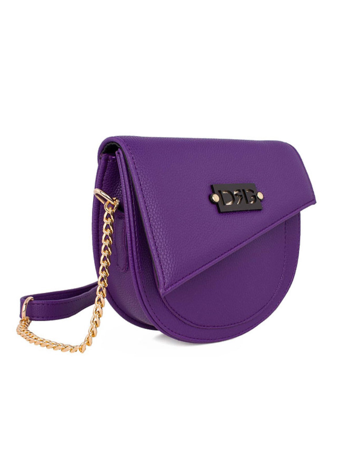 KALYSTO SERIES SKU: 24919-1333