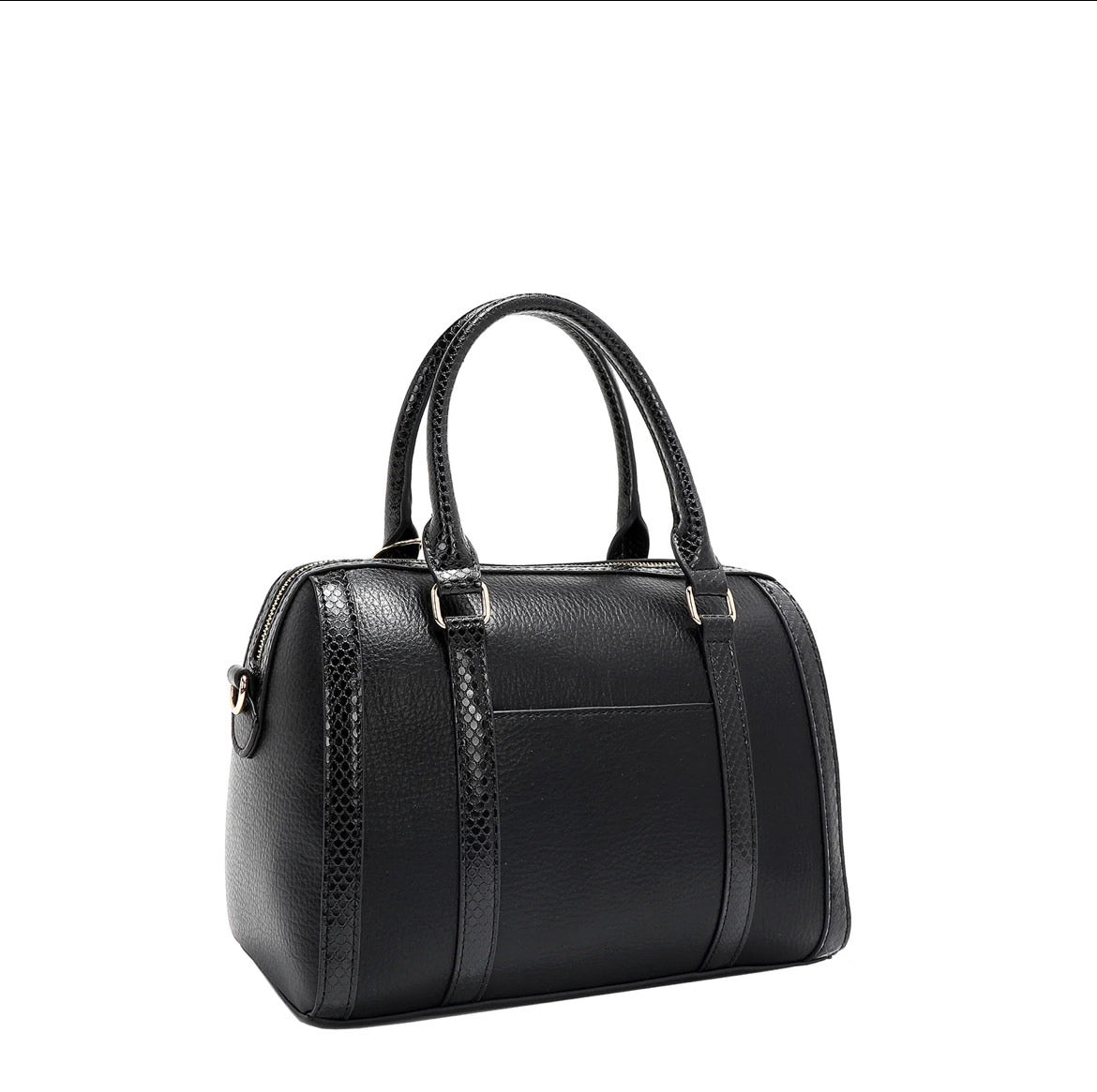 P17094 BLACK