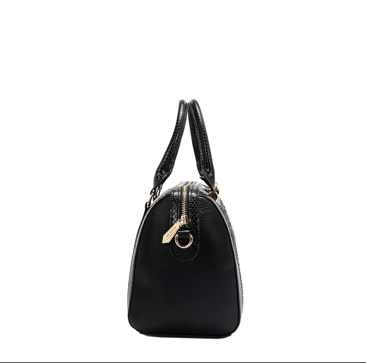 P17094 BLACK