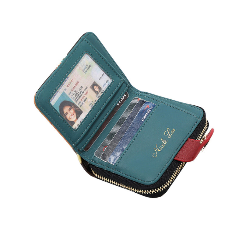 Prt6903 Martha travel