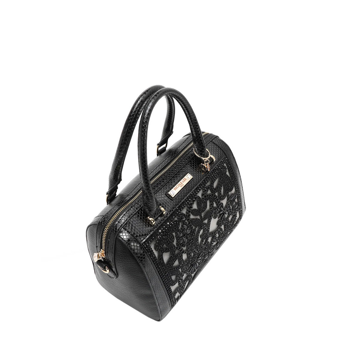 P17094 BLACK