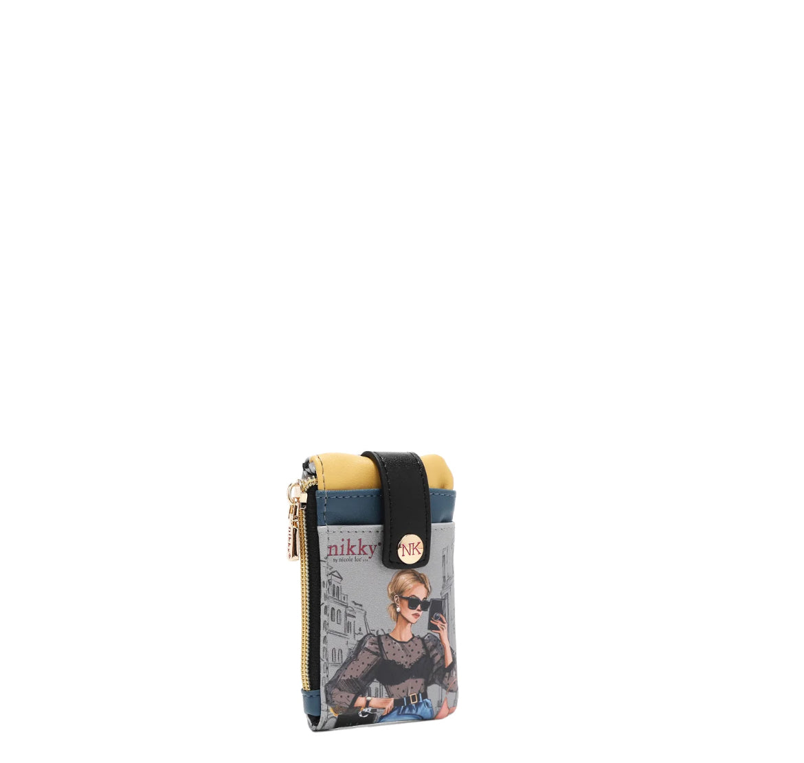 NK22527 URBAN COFFEE DREAM