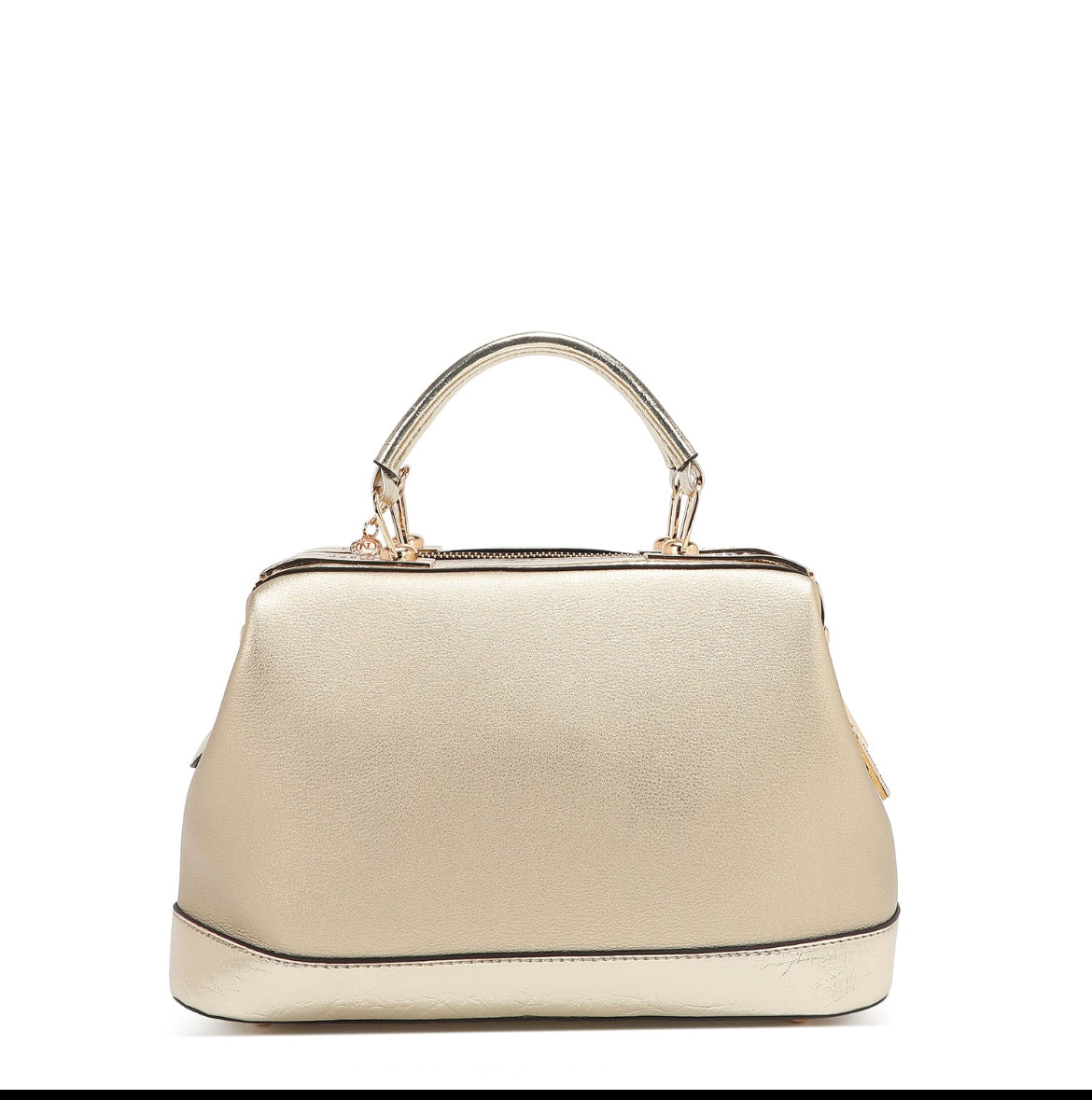 P17208 GOLD