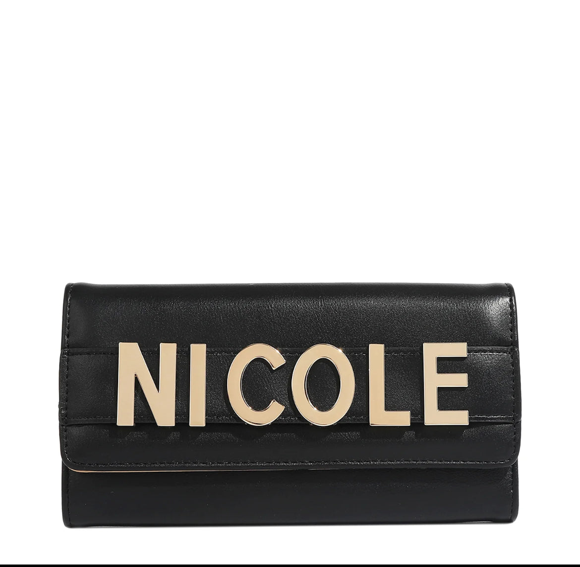 P7812 BLACK