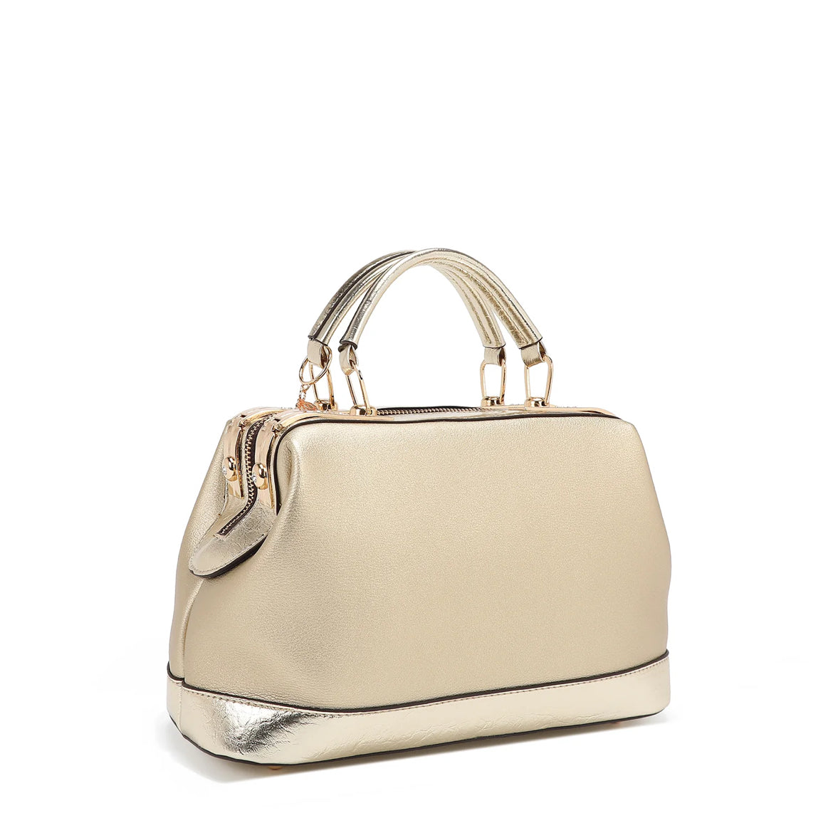P17208 GOLD