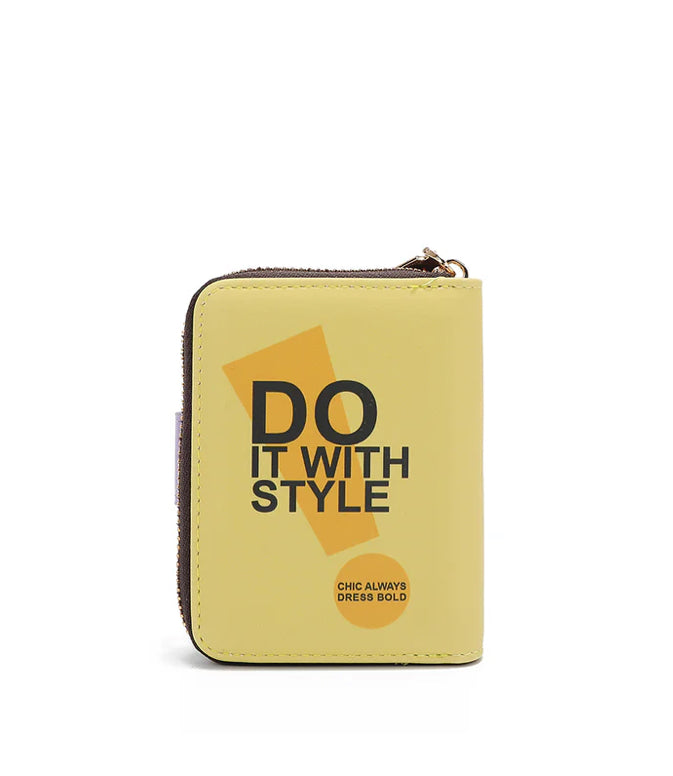 SMALL PURSE (NAIL POLISH)
SKU: PRT6903-NPH