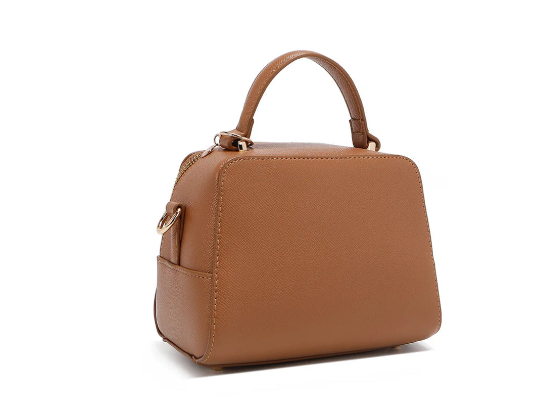 ΤΣΑΝΤΑ MINI GRACIE (ΚΑΦΕ)
ΚΩΔΙΚΟΣ ΠΡΟΪΟΝΤΟΣ: LSR17285