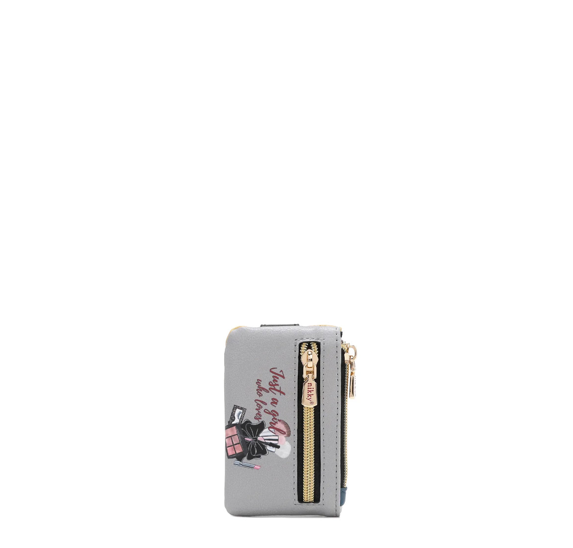 NK22527 URBAN COFFEE DREAM