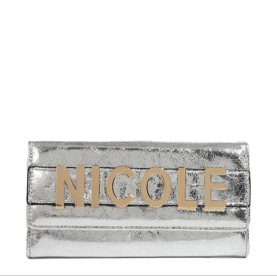 P7812 SILVER