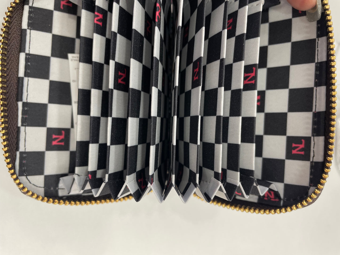 PRT7451 VIOLET BLOSSOM