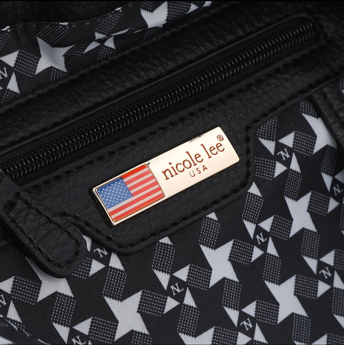 P17094 BLACK