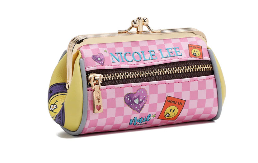 CARD WITH A BRACELET (NAIL POLISH)
SKU: CP6614-NPH