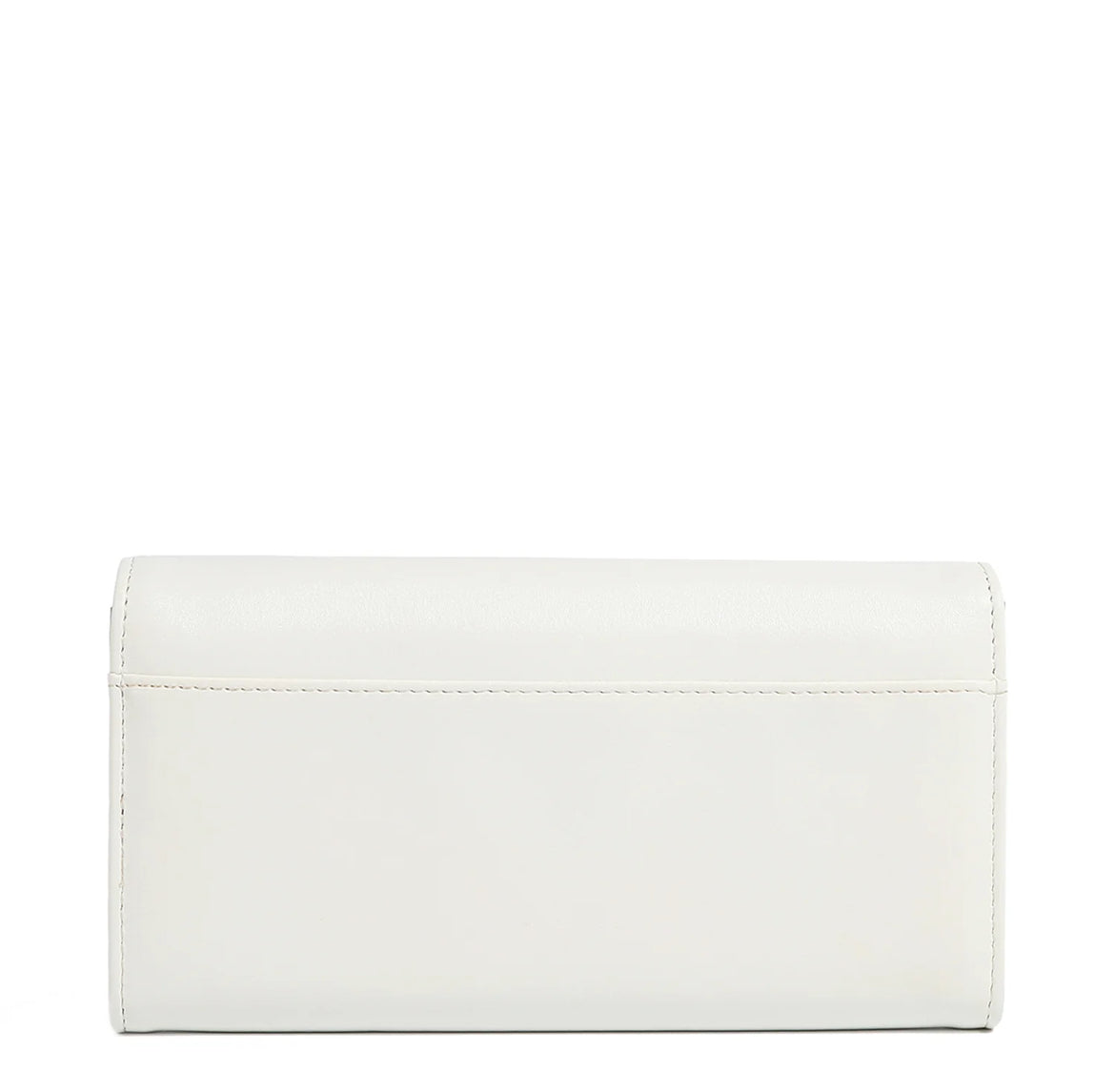 P7812 WHITE