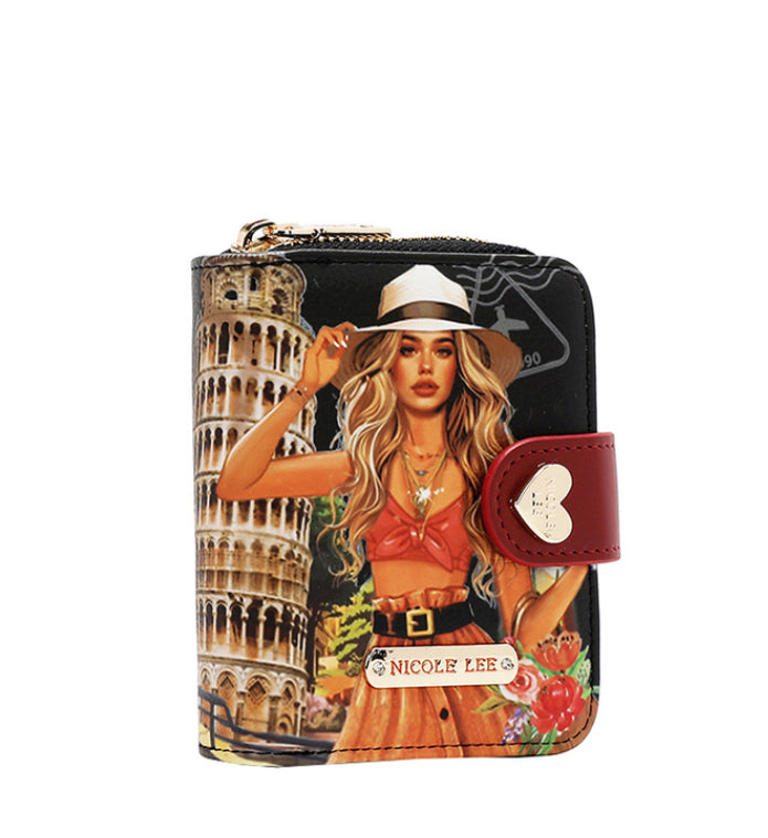Prt6903 Martha travel