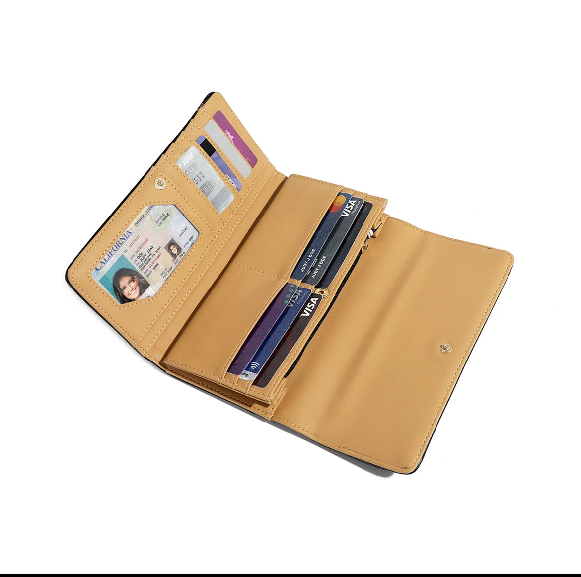 P7812 GOLD