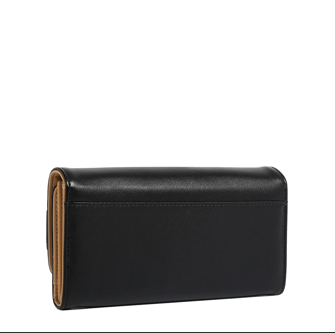 P7812 BLACK