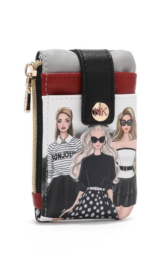 NK22527-TRIO
