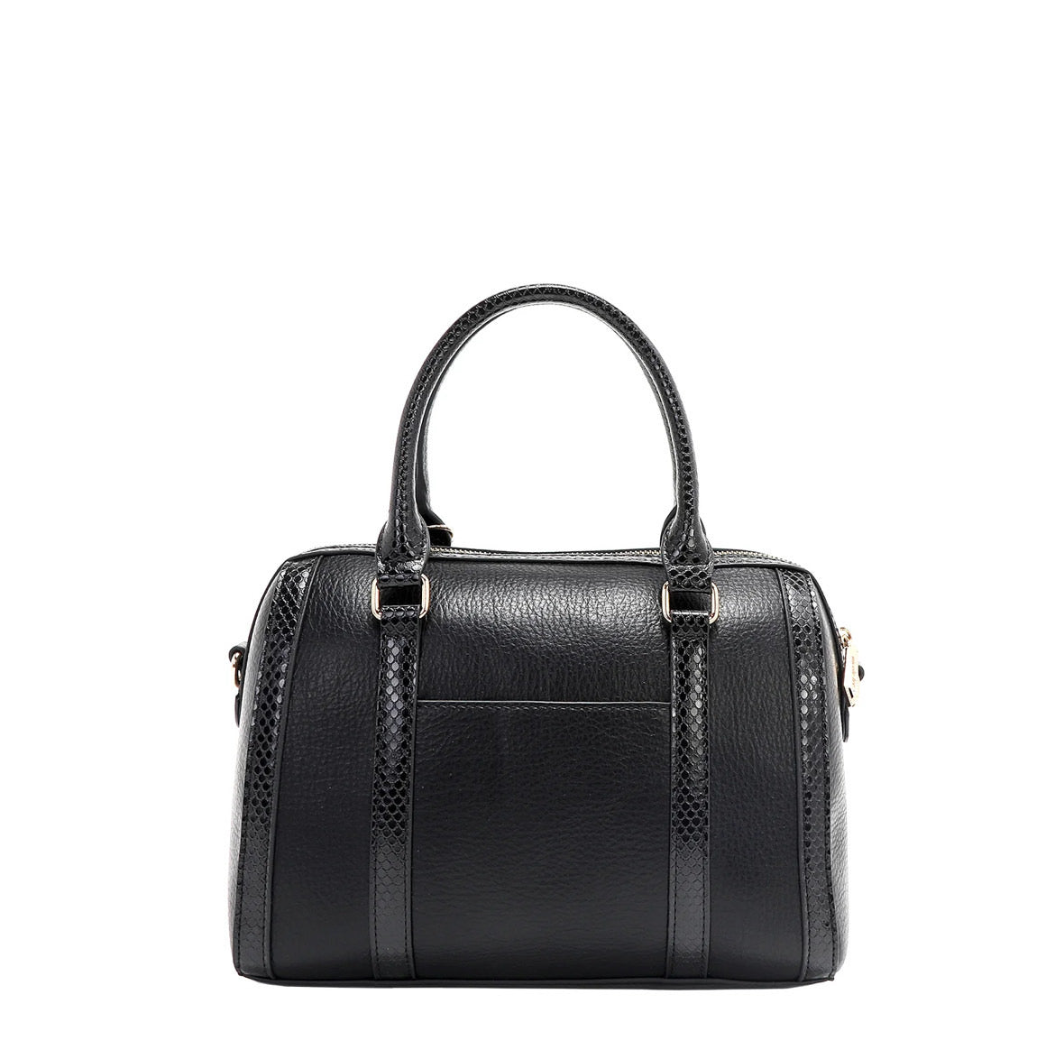 P17094 BLACK