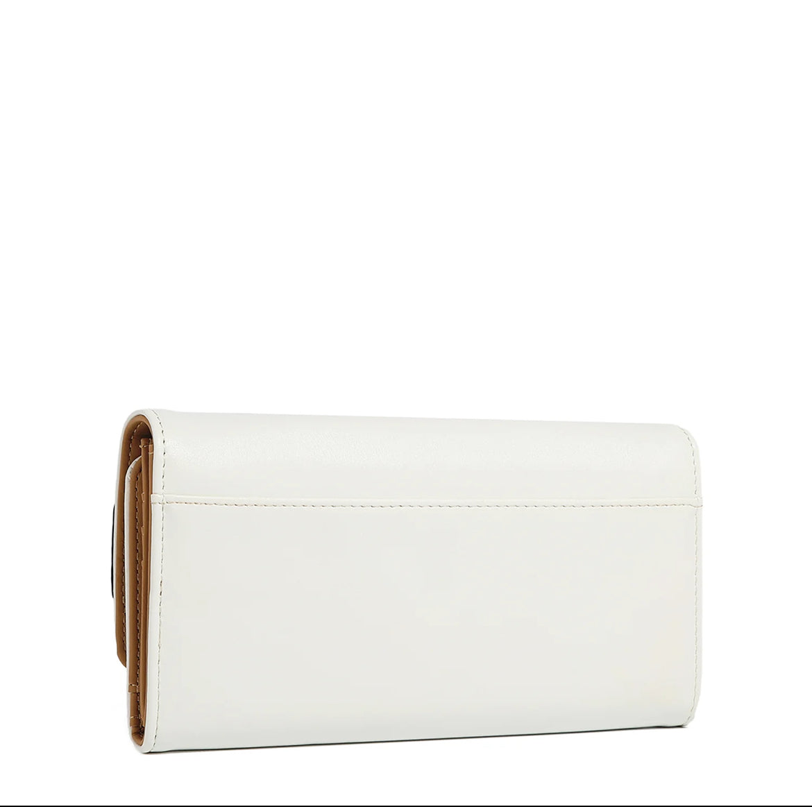 P7812 WHITE