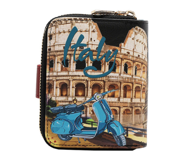 Prt6903 Martha travel