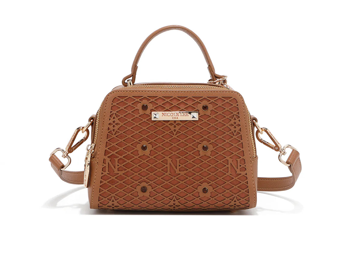 ΤΣΑΝΤΑ MINI GRACIE (ΚΑΦΕ)
ΚΩΔΙΚΟΣ ΠΡΟΪΟΝΤΟΣ: LSR17285