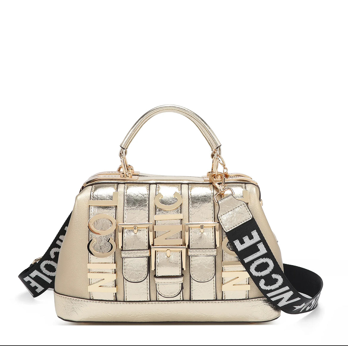 P17208 GOLD