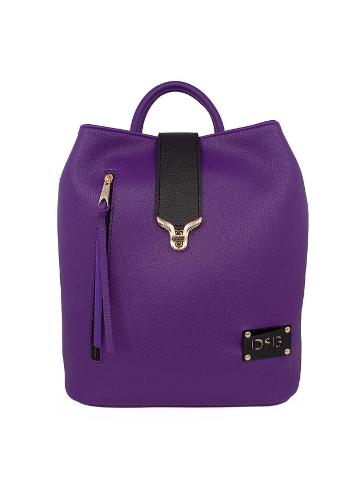 KALYSTO SERIES SKU: 24927-1132