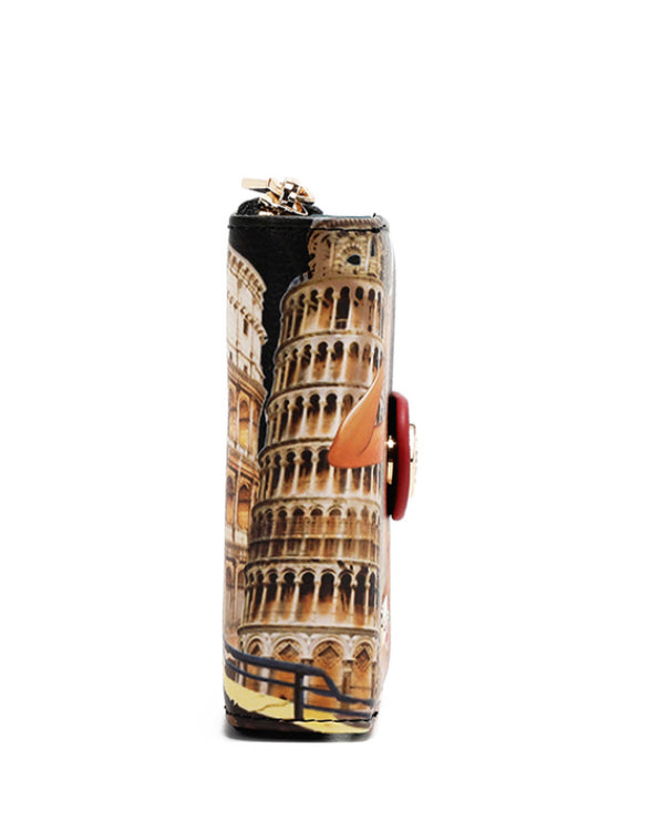 Prt6903 Martha travel