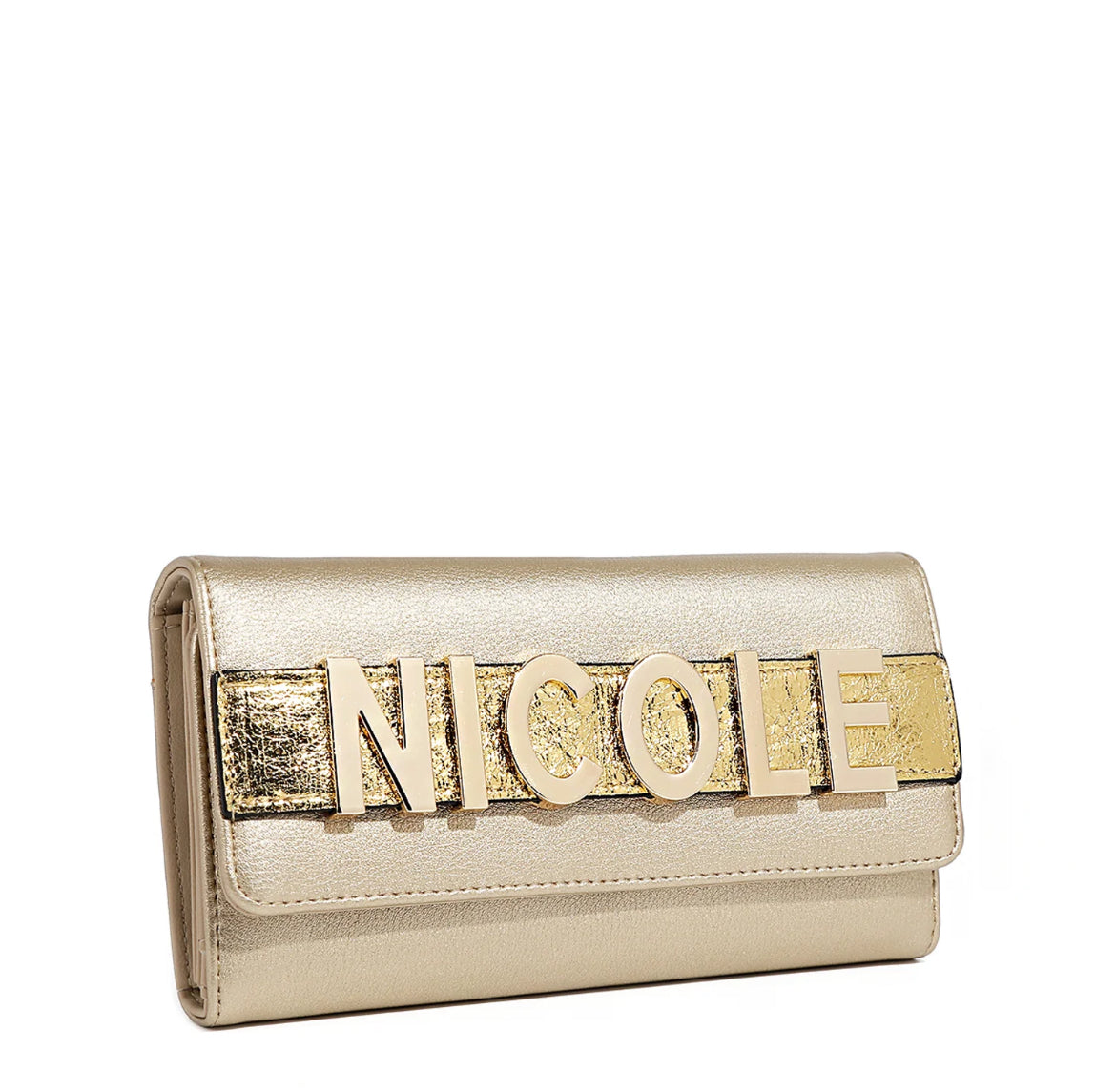 P7812 GOLD