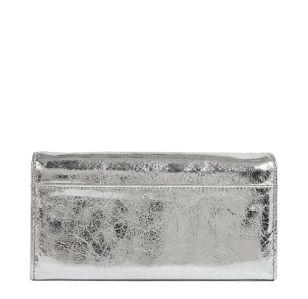 P7812 SILVER