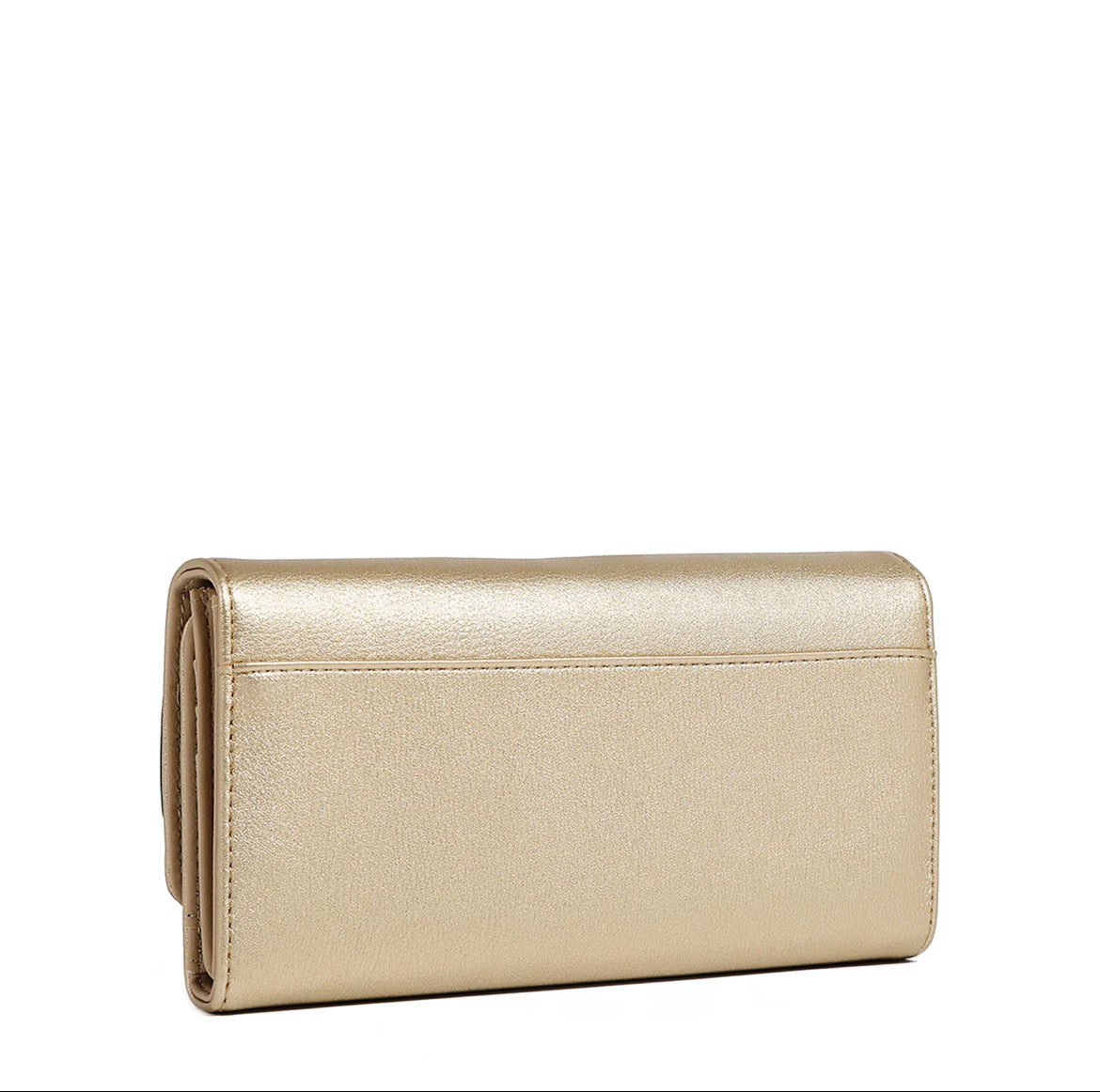 P7812 GOLD
