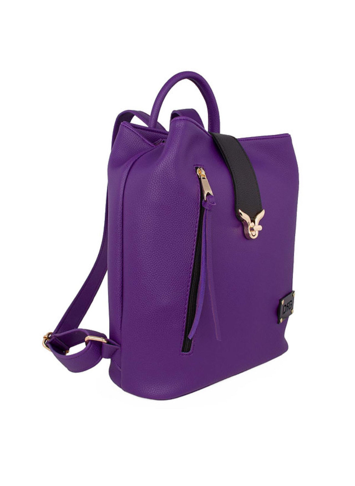 KALYSTO SERIES SKU: 24927-1132
