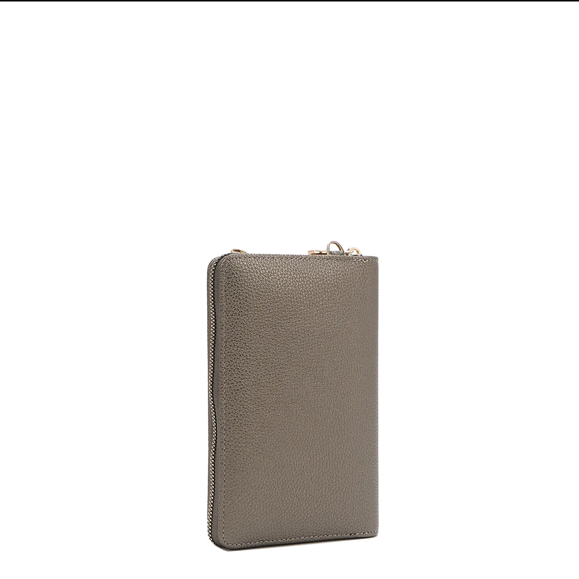 NK24002 URBAN COFFEE DREAM