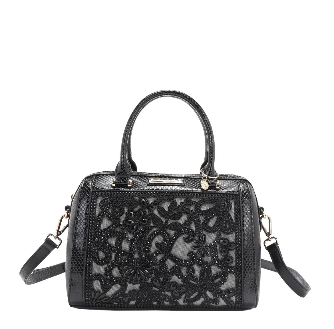 P17094 BLACK