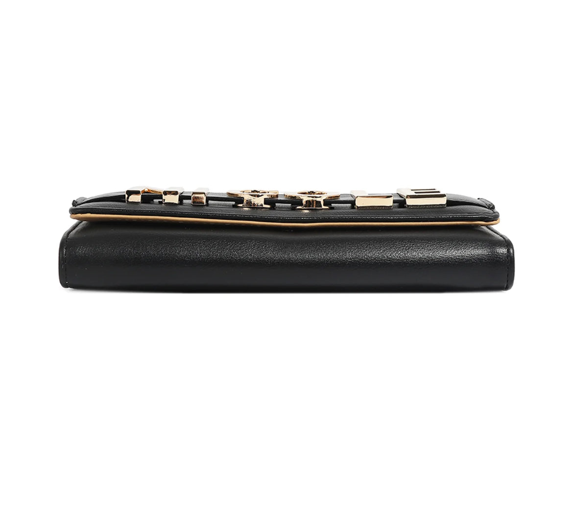 P7812 BLACK