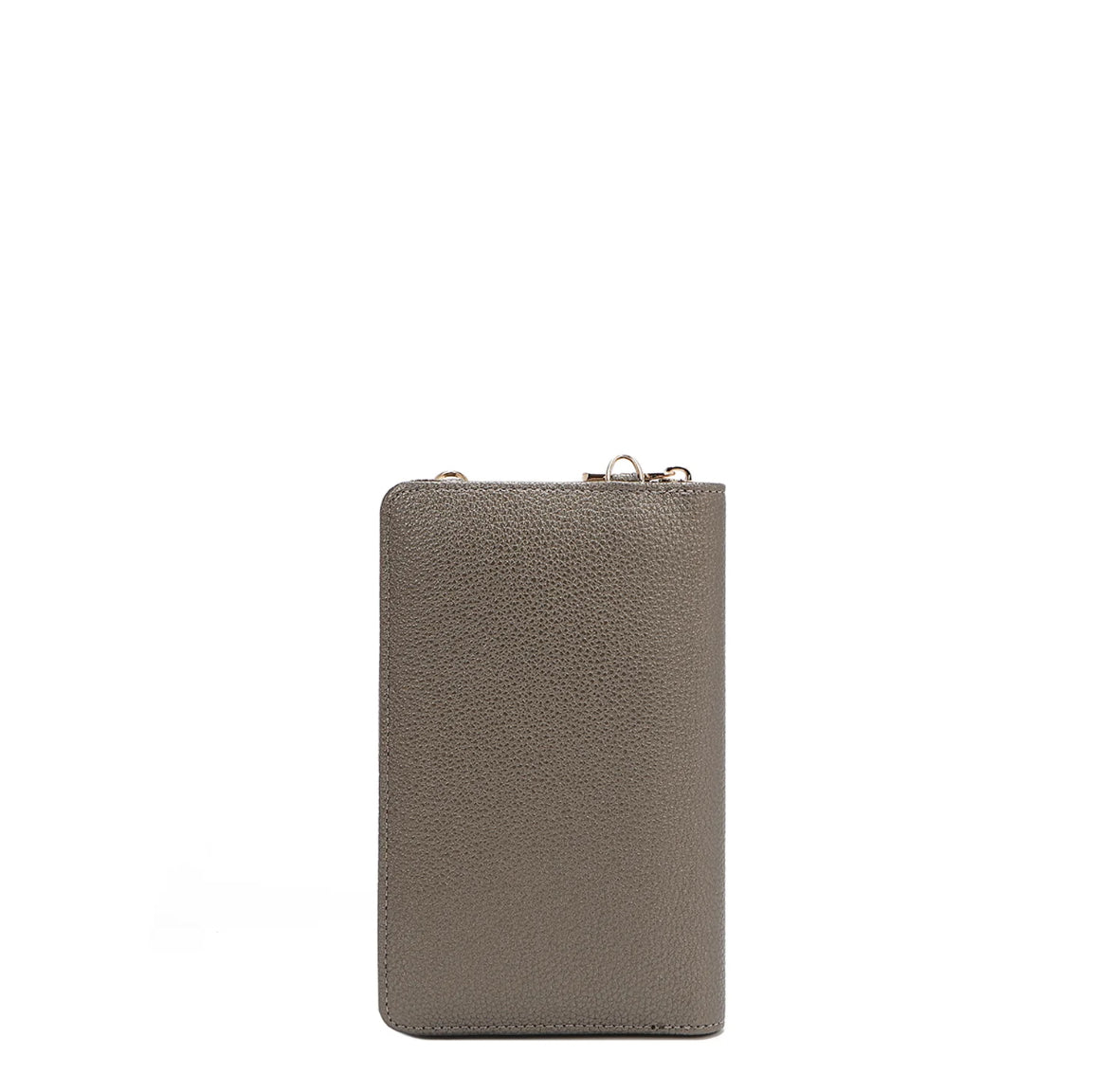 NK24002 URBAN COFFEE DREAM